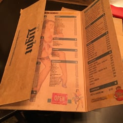 La Choperia
