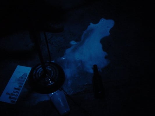 O'Briens Pub by null