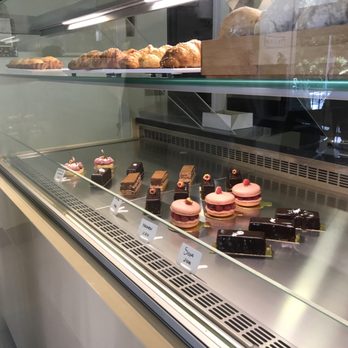 Siopa - Desserts Near Me - Cascais, 11
