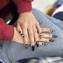 Photo of Friendly Nails and Spa