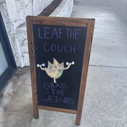 Reason Fitness