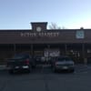 Acton Meats & Deli gift card