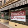Photo of Hostess Gift Shoppe
