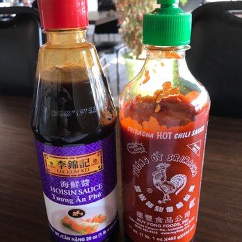 Pho Gia Long - Vietnamese Near Me - Orange, California Pho Gia Long - Vietnamese Near Me - Orange, California