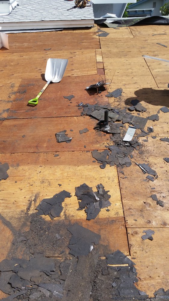 Slide of Wozny Construction