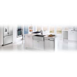 O'Connell Heating & Air