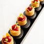 Food Trends Catering & Events