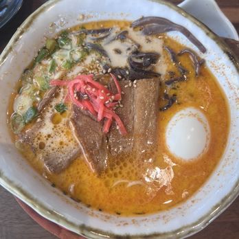 Marufuku Ramen - Hakata Tonkotsu ramen - Ramen Near Me - Las Vegas, Nevada Marufuku Ramen - Hakata Tonkotsu ramen - Ramen Near Me - Las Vegas, Nevada