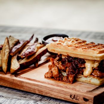 Waffle's House - Waffles Near Me - Buenos Aires, C Waffle's House - Waffles Near Me - Buenos Aires, C