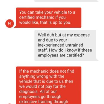 Valvoline Instant Oil Change - Oil Change Stations Near Me - SIOUX FALLS, South Dakota Valvoline Instant Oil Change - Oil Change Stations Near Me - SIOUX FALLS, South Dakota
