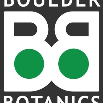 Boulder Botanics - Cannabis Dispensaries Near Me - Boulder, Colorado