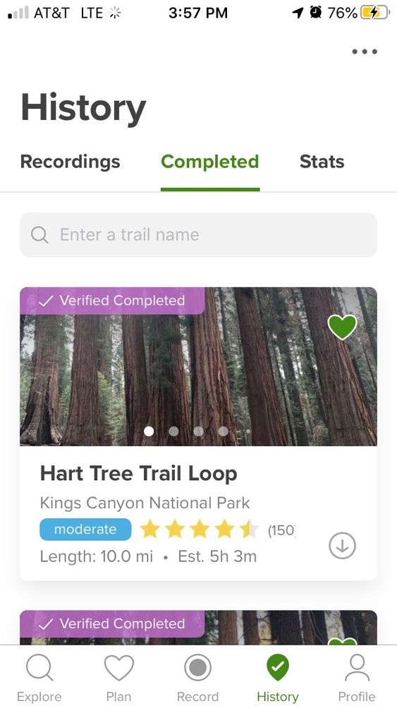 CALIFORNIA LAND MANAGEMENT Updated September 2024 25 Photos 68812