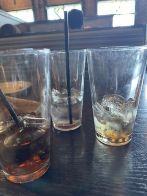 BoomBozz Craft Pizza & Taphouse - East Nashville by null