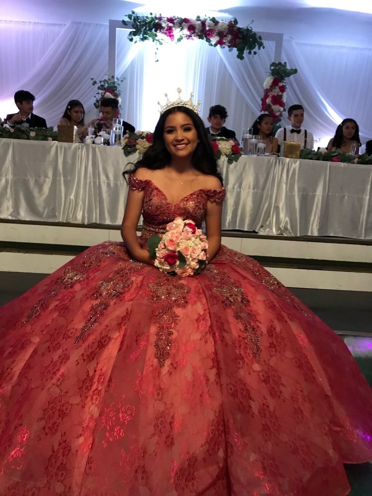 moda 2000 mexican dresses