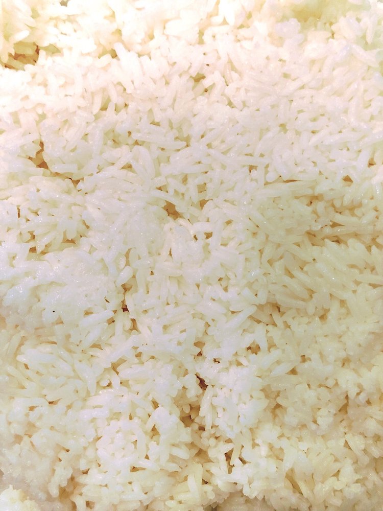 ASIAN CUISINE 143 Photos & 45 Reviews 1920 S Rd, Tulsa, OK