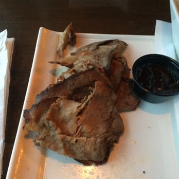 Bains BBQ & Smokehouse - Barbeque Near Me - Sarnia, Ontario Bains BBQ & Smokehouse - Barbeque Near Me - Sarnia, Ontario