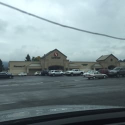 Safeway