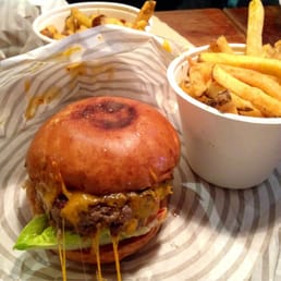 The 'Ari Gold' The 'Ari Gold'