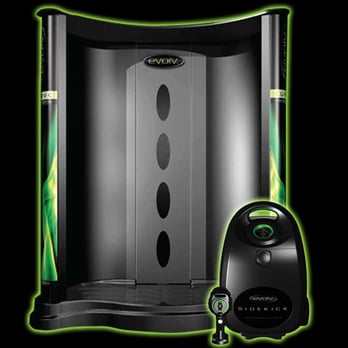 Sol Tans @ Sola - The EVOLV Sidekick Airbrush System with The CURVE filtration system - Permanent Makeup Near Me - San Diego, California Sol Tans @ Sola - The EVOLV Sidekick Airbrush System with The CURVE filtration system - Permanent Makeup Near Me - San Diego, California