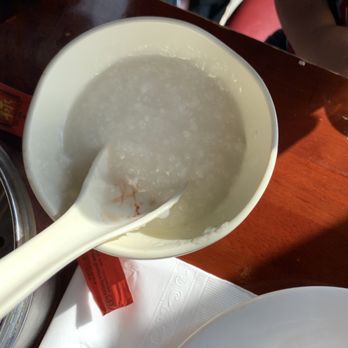 Pagoda - Rice porridge - Dim Sum Near Me - Roseville, Minnesota Pagoda - Rice porridge - Dim Sum Near Me - Roseville, Minnesota