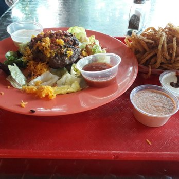 Hondo's - Bars Near Me - Fredericksburg, Texas Hondo's - Bars Near Me - Fredericksburg, Texas
