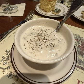 Union Oyster House - You know what this is - Seafood Near Me - Boston, Massachusetts Union Oyster House - You know what this is - Seafood Near Me - Boston, Massachusetts