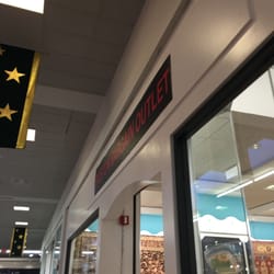 Boston Bargain Outlet