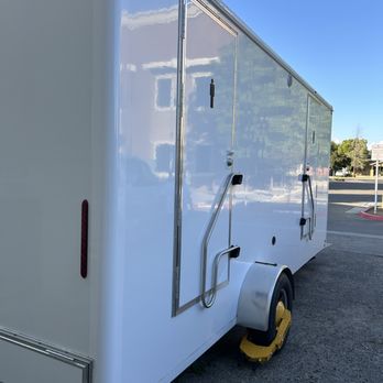 EcoFresh Event Rentals - Portable Toilet Services Near Me - Madera, California EcoFresh Event Rentals - Portable Toilet Services Near Me - Madera, California
