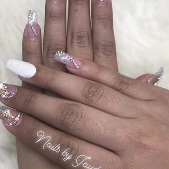 Sweet Nail Lounge - Nails art by Jayden - Nail Salons Near Me - Costa Mesa, California Sweet Nail Lounge - Nails art by Jayden - Nail Salons Near Me - Costa Mesa, California