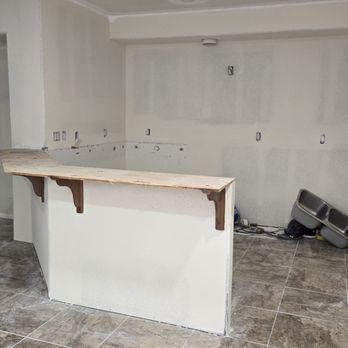 Best Home Kitchen & Bath - Before - General Contractors Near Me - Chula Vista, California Best Home Kitchen & Bath - Before - General Contractors Near Me - Chula Vista, California