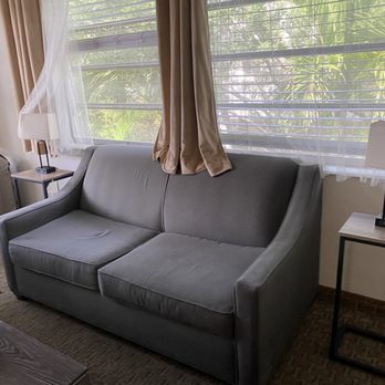 club lux resort - Hotels Near Me - Deerfield Beach, Florida club lux resort - Hotels Near Me - Deerfield Beach, Florida
