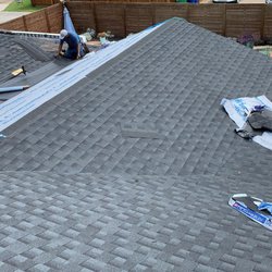 Advanced Remodeling