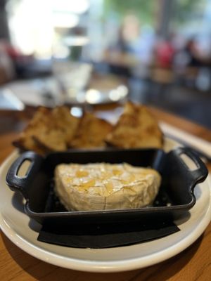 10 Barrel Brewing Portland by null 10 Barrel Brewing Portland by null