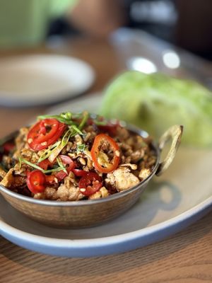 JOEY Newport Beach by null