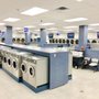 Photo of Fast Laundry