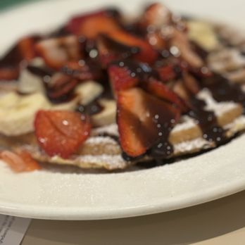 The Original Pancake House - Waffles Near Me - Dallas, Texas The Original Pancake House - Waffles Near Me - Dallas, Texas