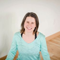 Kristi offer's a gentle, yet effective approach to massage. Massage designed specifically for you. Whether recovering or training.