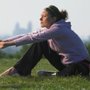 Photo of Licensed Professional Counseling Services