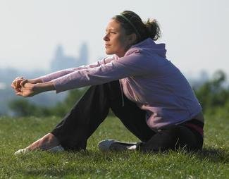 Licensed Professional Counseling Services