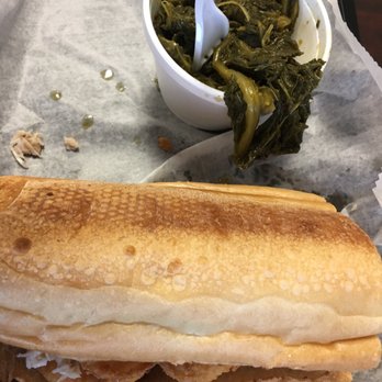 Skrimp Shack - Fish & Chips Near Me - Yorktown, Virginia Skrimp Shack - Fish & Chips Near Me - Yorktown, Virginia