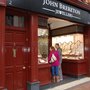 Photo of John Brereton Jewellers
