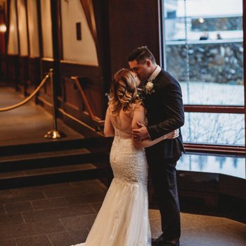 Kristen Devries Custom Sewing and Alterations - Sewing & Alterations Near Me - Chewelah, Washington