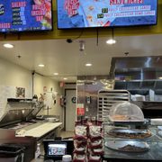 Photo of Tony's Pizza - San Diego, CA, United States