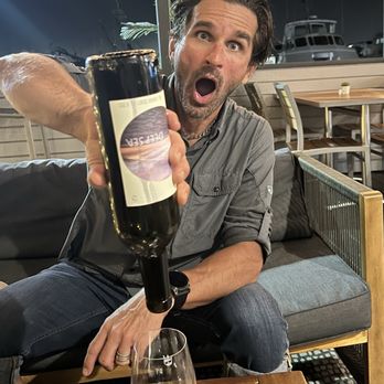Deep Sea Wine Tasting Room - Wine Bars Near Me - Ventura, California Deep Sea Wine Tasting Room - Wine Bars Near Me - Ventura, California