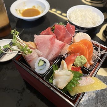 Blue Ocean Japanese Restaurant - Japanese Near Me - Fairfax, Virginia Blue Ocean Japanese Restaurant - Japanese Near Me - Fairfax, Virginia