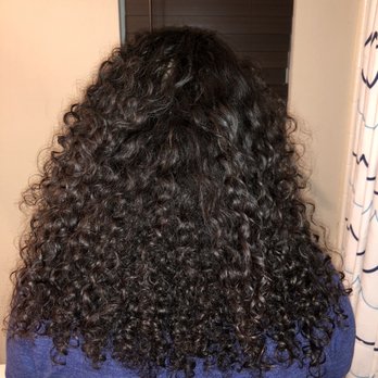 Somaru Studio Salon - Before - Hair Salons Near Me - Las Vegas, Nevada Somaru Studio Salon - Before - Hair Salons Near Me - Las Vegas, Nevada