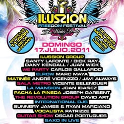 Pacha