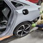 Photo of Carl's Collision Ctr