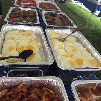 Crest Best Run Fest - A feast for the runners - Festivals Near Me Crest Best Run Fest - A feast for the runners - Festivals Near Me