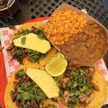Mothers Tacos - Tacos Near Me - Napa, California Mothers Tacos - Tacos Near Me - Napa, California